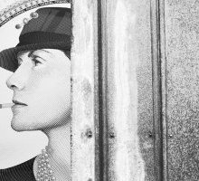 Coco Chanel: frasi celebri della stilista 