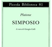 Il simposio