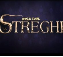 Le streghe di Roald Dahl diventa un film: trailer, cast e data di uscita in Italia