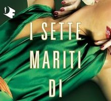 I sette mariti di Evelyn Hugo