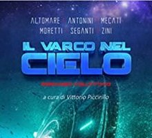 Il varco nel cielo