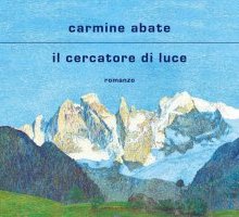 Il cercatore di luce