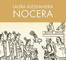 Diritto dei colonizzatori e diritto indigeno nella storia latino-americana