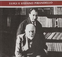 Nel tempo della lontananza (1919-1936)