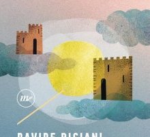 Il Tullio e l'eolao più stranissimo di tutto il Canton Ticino