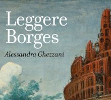 Leggere Borges