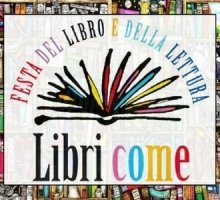 Libri come: edizione 2012