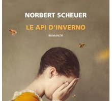 Le api d'inverno