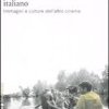 Storia del documentario italiano