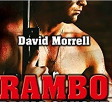 Rambo. Primo sangue