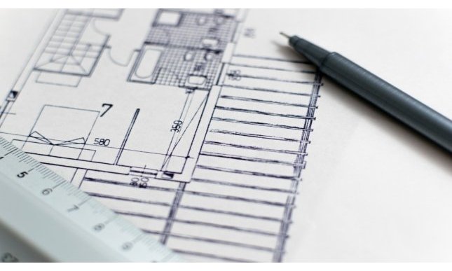 Test architettura 2022: date, bandi università, cosa studiare