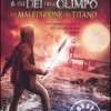 La maledizione del Titano. Percy Jackson e gli dei dell'Olimpo