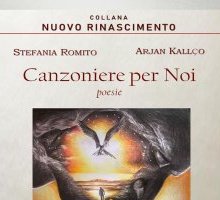 Canzoniere per Noi