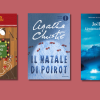 3 libri gialli da leggere (e regalare) a Natale