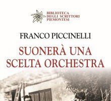 Suonerà una scelta orchestra