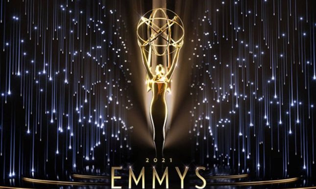 Emmy Awards 2021, il linguaggio del nuovo regolamento è inclusivo: attore, attrice, performer