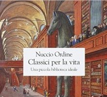 Classici per la vita. Una piccola biblioteca ideale