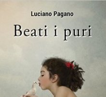 Beati i puri