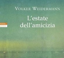 L'estate dell'amicizia