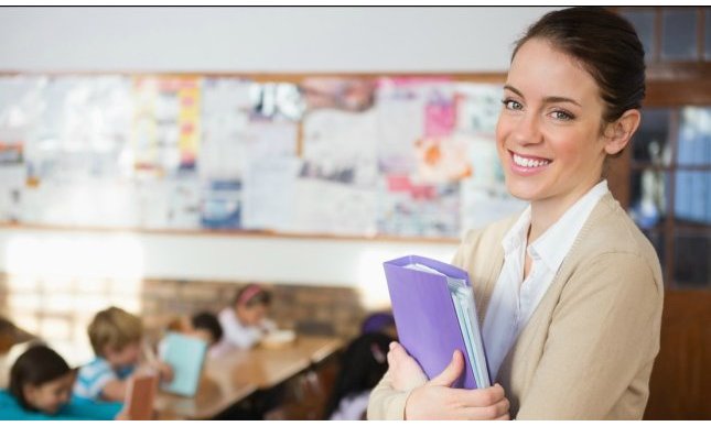 Regionalizzazione scuola, sì del governo: ecco dove e come funziona