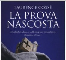 La prova nascosta