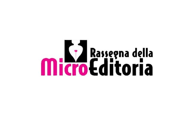 Al via la Rassegna della Microeditoria di Chiari