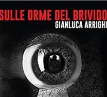 Sulle orme del brivido