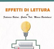 Effetti di lettura