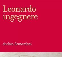 Leonardo ingegnere