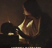 La strega di Cetona