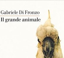 Il grande animale