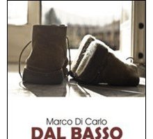 Dal basso