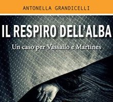 Il respiro dell'alba