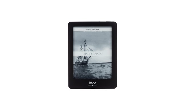 Kobo: prezzi e modelli degli eReader di inMondadori