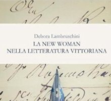 La New Woman nella letteratura vittoriana