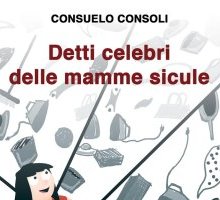 Detti celebri delle mamme sicule