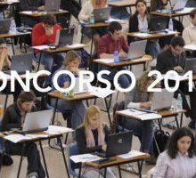 Concorso docenti non abilitati: potrebbe saltare al 2019. Cause, motivazioni e cose da sapere.