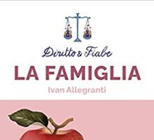 Diritto e fiabe: la famiglia