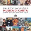 Musica di carta