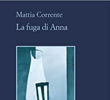 La fuga di Anna