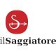 Il Saggiatore