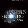 Il vangelo secondo satana