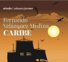 Caribe