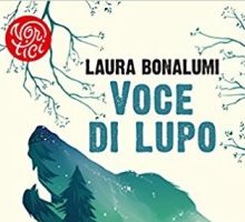 Voce di lupo