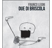 Due di briscola