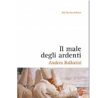 Il male degli ardenti