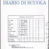 Diario di scuola