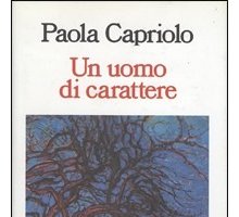 Un uomo di carattere