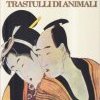 Trastulli di animali