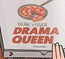 Drama Queen